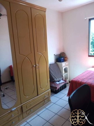 Imagem Apartamento com 2 Quartos à Venda, em Quiririm - Taubaté Imagem Apartamento com 2 Quartos à Venda, em Quiririm - Taubaté