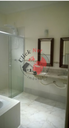 Imagem Casa de Condomínio com 3 Quartos à Venda, 288 m² em Chácara Das Paineiras - Carapicuíba Imagem Casa de Condomínio com 3 Quartos à Venda, 288 m² em Chácara Das Paineiras - Carapicuíba