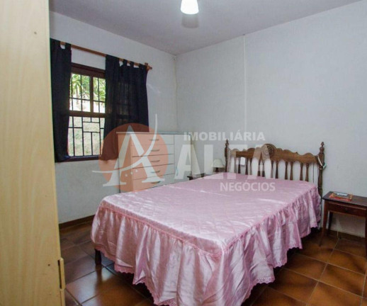 Imagem Imóvel com 3 Quartos à Venda, 400 m² em Pitas - Cotia Imagem Imóvel com 3 Quartos à Venda, 400 m² em Pitas - Cotia