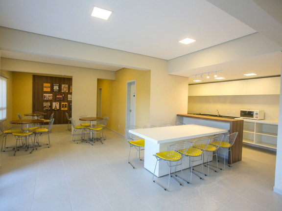 Imagem Apartamento com 1 Quarto à Venda, 51 m² em Eloy Chaves - Jundiaí Imagem Apartamento com 1 Quarto à Venda, 51 m² em Eloy Chaves - Jundiaí