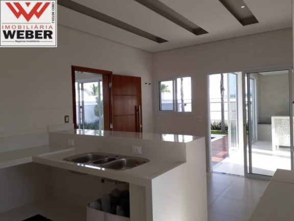 Imagem Casa com 4 Quartos à Venda, 442 m² em Alphaville Nova Esplanada - Votorantim Imagem Casa com 4 Quartos à Venda, 442 m² em Alphaville Nova Esplanada - Votorantim