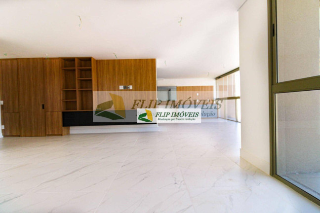 Imagem Apartamento com 3 Quartos à Venda, 178 m² em Cambuí - Campinas Imagem Apartamento com 3 Quartos à Venda, 178 m² em Cambuí - Campinas