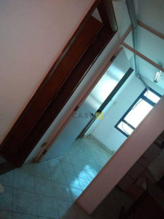 Imagem Sala Comercial à Venda, 80 m² em Centro - Americana Imagem Sala Comercial à Venda, 80 m² em Centro - Americana