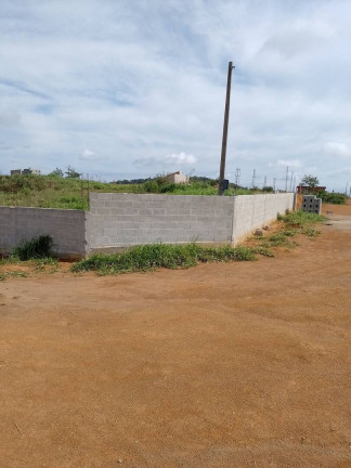 Imagem Terreno à Venda, 450 m² em Balneário Das Garças - Rio Das Ostras