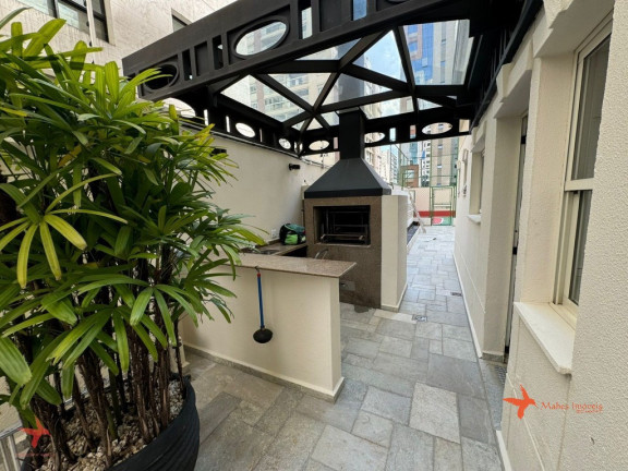Imagem Imóvel com 2 Quartos à Venda, 72 m² em Pinheiros - São Paulo Imagem Imóvel com 2 Quartos à Venda, 72 m² em Pinheiros - São Paulo