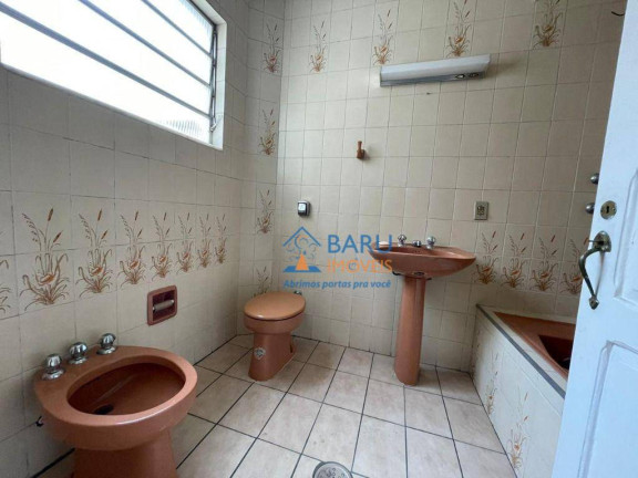 Imagem Sobrado com 3 Quartos à Venda, 140 m² em Cambuci - São Paulo Imagem Sobrado com 3 Quartos à Venda, 140 m² em Cambuci - São Paulo