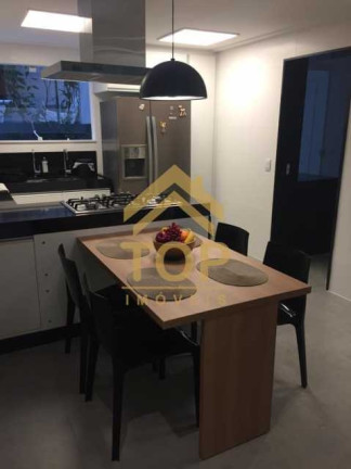 Imagem Casa de Condomínio com 5 Quartos à Venda, 550 m² em Badu - Niterói Imagem Casa de Condomínio com 5 Quartos à Venda, 550 m² em Badu - Niterói