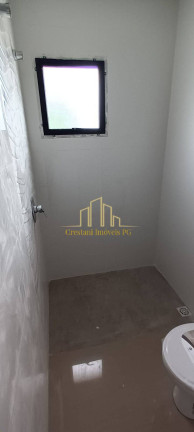 Imagem Sobrado com 3 Quartos à Venda, em Bairro Baraúna - Ponta Grossa Imagem Sobrado com 3 Quartos à Venda, em Bairro Baraúna - Ponta Grossa