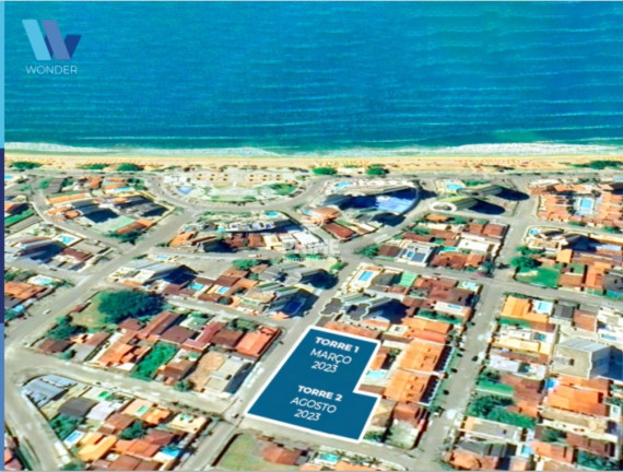 Imagem Apartamento com 2 Quartos à Venda, 65 m² em Martim De Sa - Caraguatatuba Imagem Apartamento com 2 Quartos à Venda, 65 m² em Martim De Sa - Caraguatatuba