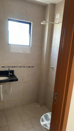 Imagem Apartamento com 2 Quartos à Venda, 50 m² em Planalto Boa Esperança - João Pessoa