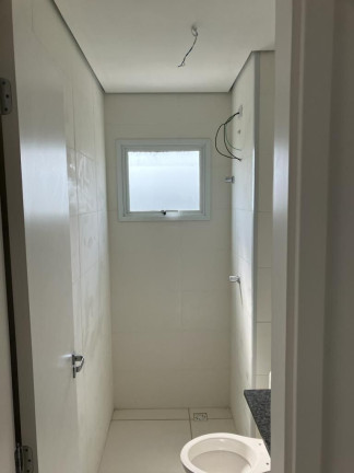 Imagem Apartamento com 2 Quartos à Venda, 51 m² em Condomínio Residencial Colinas Do Paratehy - São José Dos Campos
