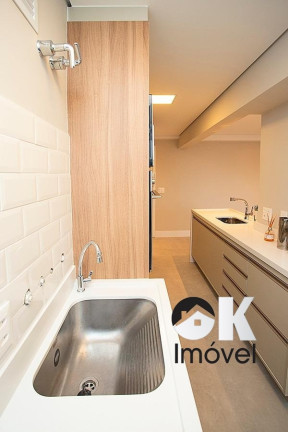 Imagem Apartamento com 2 Quartos à Venda, 72 m² em Perdizes - São Paulo