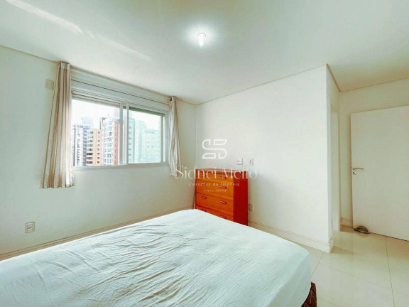 Imagem Apartamento com 3 Quartos à Venda, 136 m² em 2 Quadra Centro - Balneário Camboriú