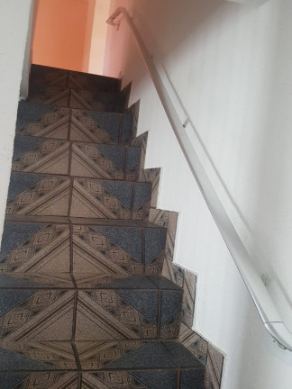 Imagem Sobrado com 3 Quartos à Venda, 160 m² em Guaianazes - São Paulo Imagem Sobrado com 3 Quartos à Venda, 160 m² em Guaianazes - São Paulo