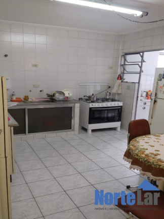 Imagem Apartamento com 3 Quartos à Venda, 128 m² em Perdizes - São Paulo Imagem Apartamento com 3 Quartos à Venda, 128 m² em Perdizes - São Paulo