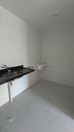 Imagem Apartamento com 2 Quartos à Venda, 50 m² em Valentina De Figueiredo - João Pessoa