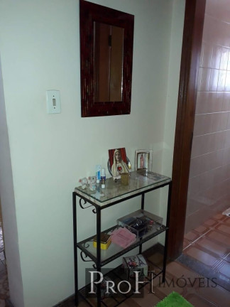 Imagem Sobrado com 2 Quartos à Venda, 319 m² em Olímpico - São Caetano Do Sul Imagem Sobrado com 2 Quartos à Venda, 319 m² em Olímpico - São Caetano Do Sul