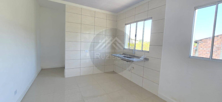 Imagem Casa com 1 Quarto à Venda, 132 m² em Balneario Beatriz - Itanhaém Imagem Casa com 1 Quarto à Venda, 132 m² em Balneario Beatriz - Itanhaém