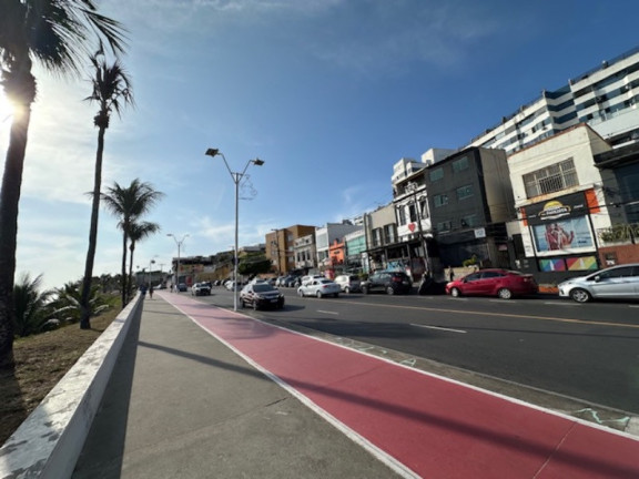 Imagem Imóvel à Venda, 420 m² em Rio Vermelho - Salvador Imagem Imóvel à Venda, 420 m² em Rio Vermelho - Salvador