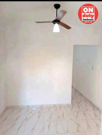 Imagem Apartamento com 1 Quarto à Venda, 33 m² em Ponta Da Praia - Santos Imagem Apartamento com 1 Quarto à Venda, 33 m² em Ponta Da Praia - Santos
