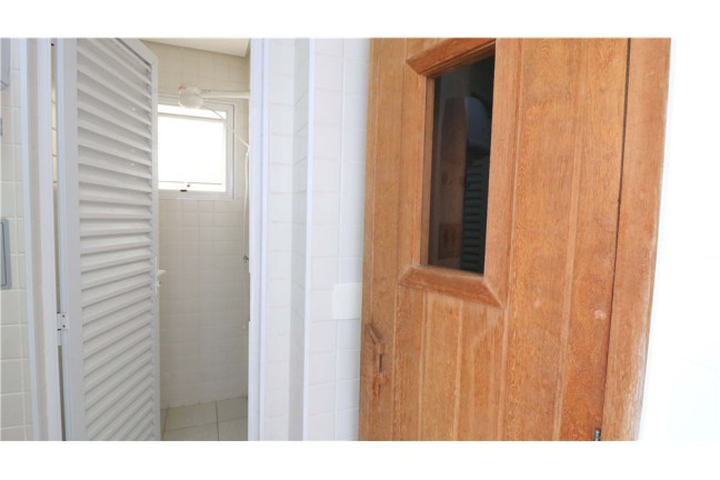 Imagem Apartamento com 2 Quartos à Venda, 44 m² em Vila Mariana - São Paulo