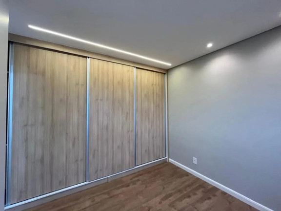 Imagem Apartamento com 3 Quartos à Venda, 77 m² em Chácara Santo Antonio - São Paulo Imagem Apartamento com 3 Quartos à Venda, 77 m² em Chácara Santo Antonio - São Paulo