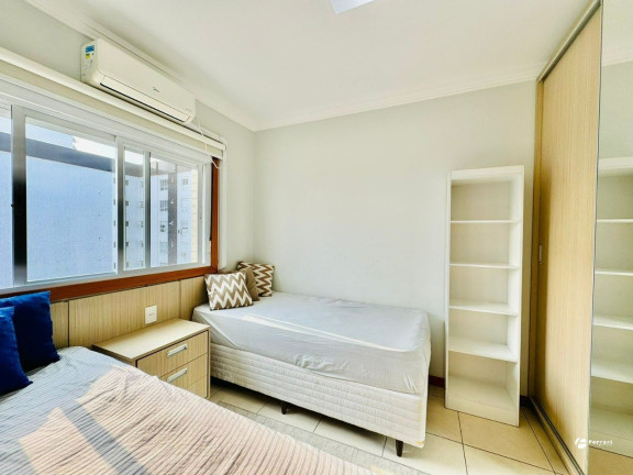 Imagem Apartamento com 2 Quartos à Venda, 106 m² em Zona Nova - Capão Da Canoa Imagem Apartamento com 2 Quartos à Venda, 106 m² em Zona Nova - Capão Da Canoa
