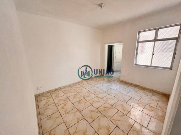 Imagem Apartamento com 2 Quartos à Venda, 74 m² em Centro - Niterói Imagem Apartamento com 2 Quartos à Venda, 74 m² em Centro - Niterói