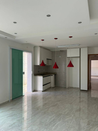 Imagem Casa com 2 Quartos à Venda, 130 m² em Jardim Alvinópolis - Atibaia Imagem Casa com 2 Quartos à Venda, 130 m² em Jardim Alvinópolis - Atibaia