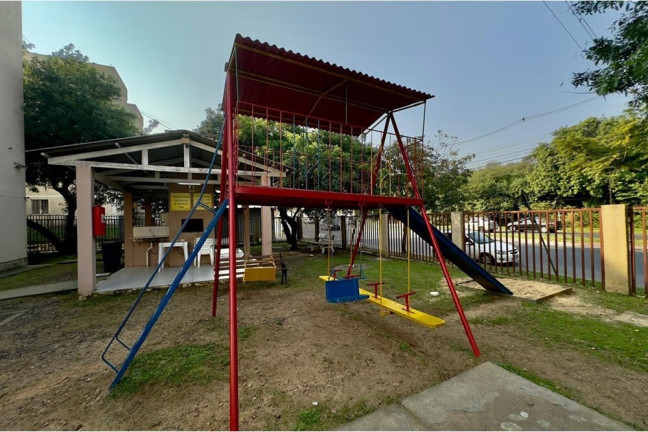 Imagem Imóvel com 2 Quartos à Venda, em Jardim Leopoldina - Porto Alegre Imagem Imóvel com 2 Quartos à Venda, em Jardim Leopoldina - Porto Alegre