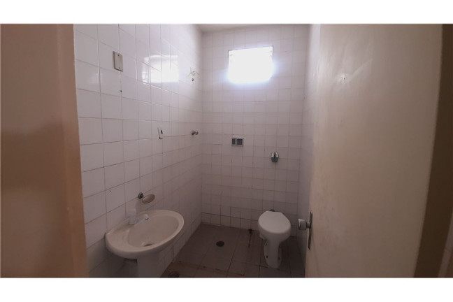 Imagem Casa com 10 Quartos à Venda,  em Vila Clementino - São Paulo