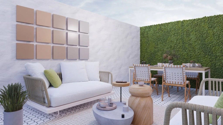 Imagem Imóvel com 1 Quarto à Venda, 25 m² em Vila Mariana - São Paulo Imagem Imóvel com 1 Quarto à Venda, 25 m² em Vila Mariana - São Paulo