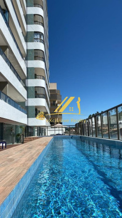 Imóvel com 2 Quartos à Venda, 80 m² em Nossa Senhora Da Vitória - Ilhéus