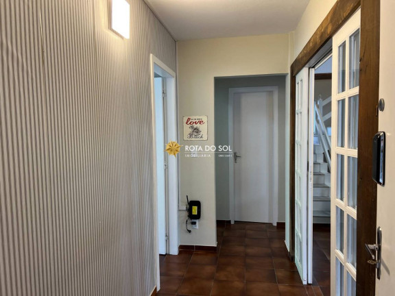 Imagem Cobertura com 4 Quartos à Venda, 250 m² em Centro - Bombinhas Imagem Cobertura com 4 Quartos à Venda, 250 m² em Centro - Bombinhas
