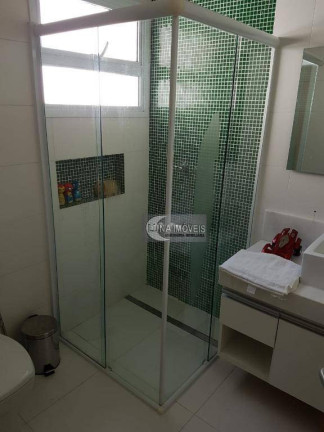 Imagem Casa com 7 Quartos à Venda, 600 m² em Portal Das Estrelas - Boituva Imagem Casa com 7 Quartos à Venda, 600 m² em Portal Das Estrelas - Boituva
