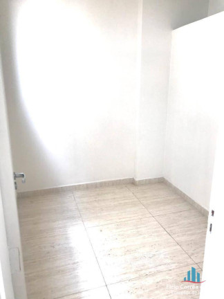 Imagem Apartamento com 3 Quartos à Venda, 148 m² em José Menino - Santos