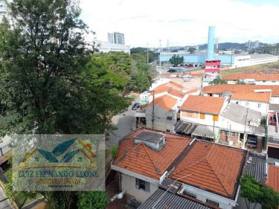 Imagem Apartamento com 2 Quartos à Venda, 57 m² em Santo Amaro - São Paulo Imagem Apartamento com 2 Quartos à Venda, 57 m² em Santo Amaro - São Paulo