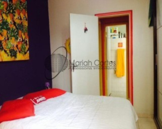 Imagem Imóvel com 2 Quartos à Venda, 85 m² em Centro - Niterói Imagem Imóvel com 2 Quartos à Venda, 85 m² em Centro - Niterói