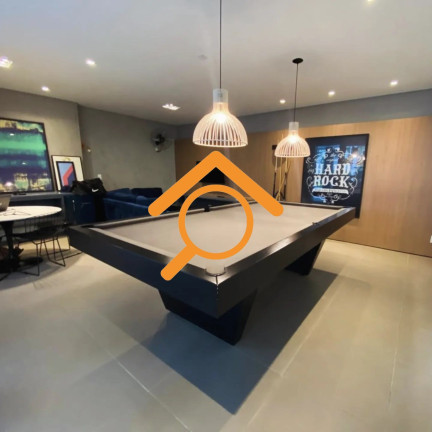 Imagem Imóvel com 2 Quartos à Venda, 158 m² em Jardim Prudência - São Paulo Imagem Imóvel com 2 Quartos à Venda, 158 m² em Jardim Prudência - São Paulo