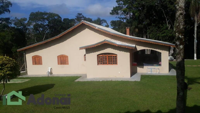 Imagem Chácara com 4 Quartos à Venda, 350 m² em Jarinu - Jarinu Imagem Chácara com 4 Quartos à Venda, 350 m² em Jarinu - Jarinu