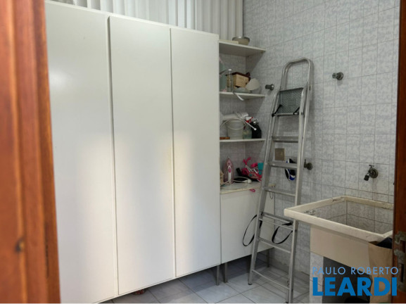 Imagem Casa com 5 Quartos à Venda, 463 m² em Vila Assunção - Santo André Imagem Casa com 5 Quartos à Venda, 463 m² em Vila Assunção - Santo André