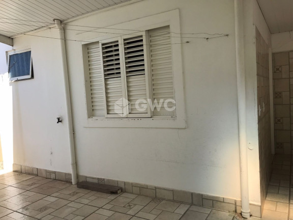 Imagem Imóvel com 4 Quartos à Venda ou Locação, em Jardim Parati - Marília Imagem Imóvel com 4 Quartos à Venda ou Locação, em Jardim Parati - Marília
