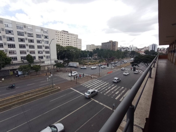 Imagem Sala Comercial à Venda, 220 m² em Centro - Belo Horizonte