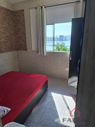 Imagem Sobrado com 4 Quartos à Venda, 500 m² em Parque Prainha - São Vicente Imagem Sobrado com 4 Quartos à Venda, 500 m² em Parque Prainha - São Vicente
