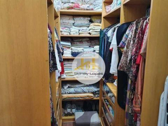 Imagem Casa com 6 Quartos à Venda, 328 m² em Freguesia De Jacarepaguá - Rio De Janeiro