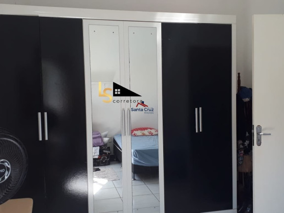 Imagem Sobrado com 3 Quartos à Venda, 450 m² em Cachoeira Do Bom Jesus - Florianópolis Imagem Sobrado com 3 Quartos à Venda, 450 m² em Cachoeira Do Bom Jesus - Florianópolis