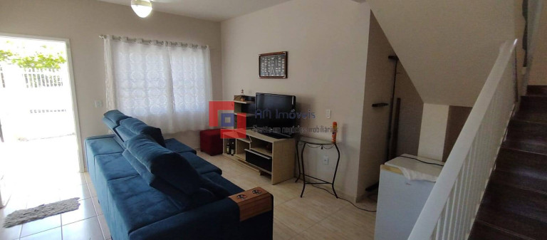 Imagem Casa com 4 Quartos à Venda, 260 m² em Enseada - São Francisco Do Sul Imagem Casa com 4 Quartos à Venda, 260 m² em Enseada - São Francisco Do Sul