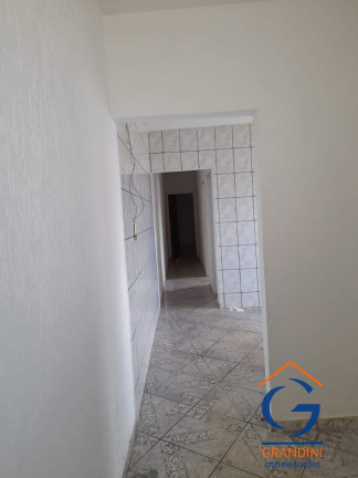 Imagem Casa com 3 Quartos à Venda, 200 m² em Jardim Boa Vista - Mogi Guaçu Imagem Casa com 3 Quartos à Venda, 200 m² em Jardim Boa Vista - Mogi Guaçu