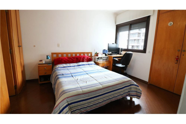 Imagem Apartamento com 2 Quartos à Venda, 78 m² em Pinheiros - São Paulo Imagem Apartamento com 2 Quartos à Venda, 78 m² em Pinheiros - São Paulo