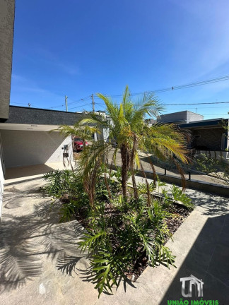 Imagem Casa com 3 Quartos à Venda, 150 m² em Condomínio Portal Da Serra - Bragança Paulista Imagem Casa com 3 Quartos à Venda, 150 m² em Condomínio Portal Da Serra - Bragança Paulista
